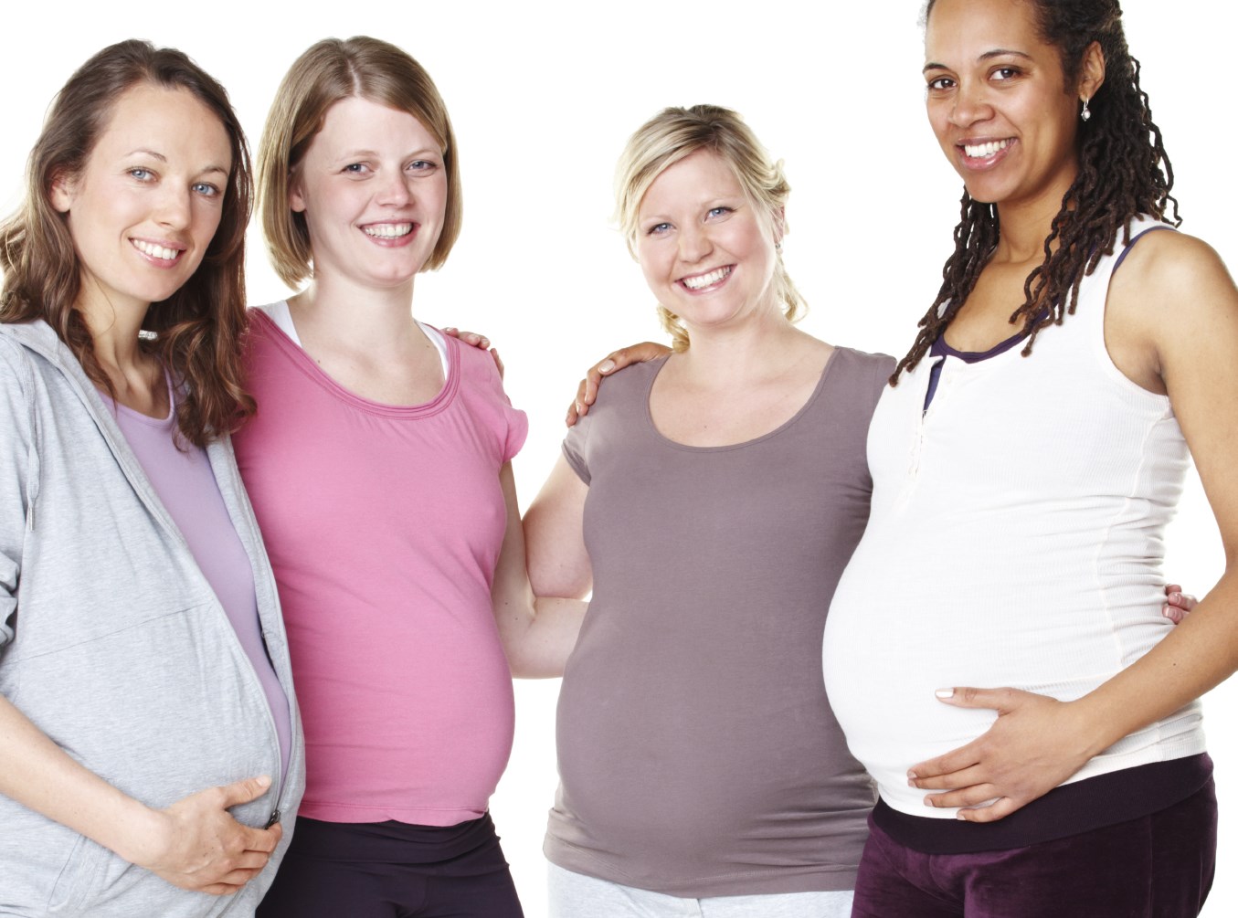 TOP TIPS TO ENSURE PREGNANCY HEALTH BOTH FOR THE MOM AND THE BABY