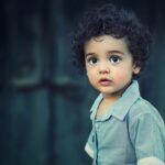 ourbabyfriendly.com A CLOSE ENCOUNTER WITH GENERALIZED ANXIETY DISORDER (GAD)