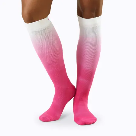 Time to treat your feet with a pair of comfy compression socks