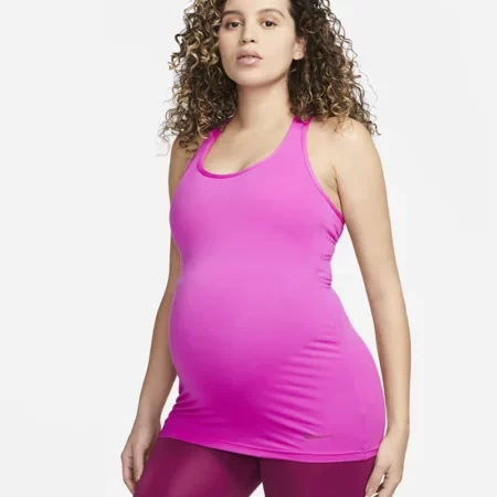 Best maternity workout clothes for ultimate comfort and fit