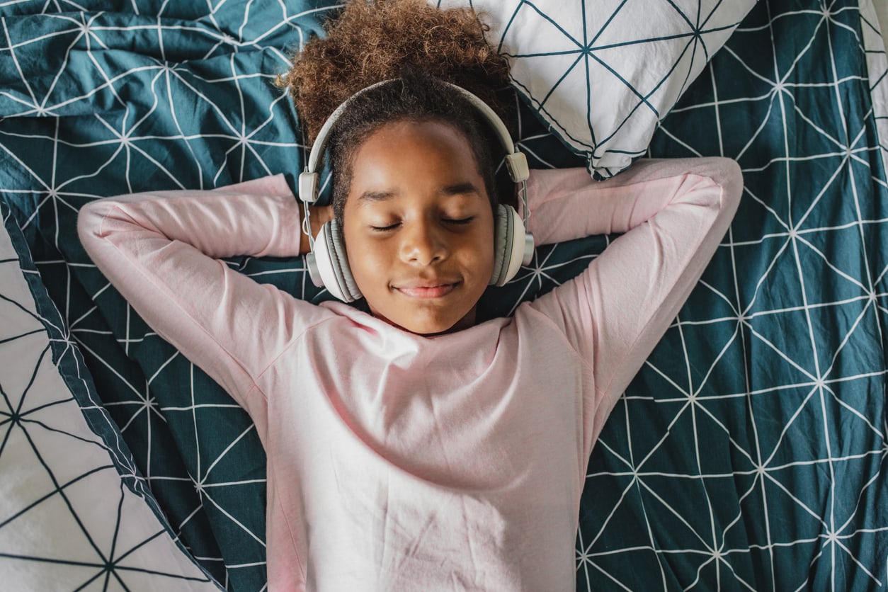 20 Quiet Activities for Kids Instead of Napping
