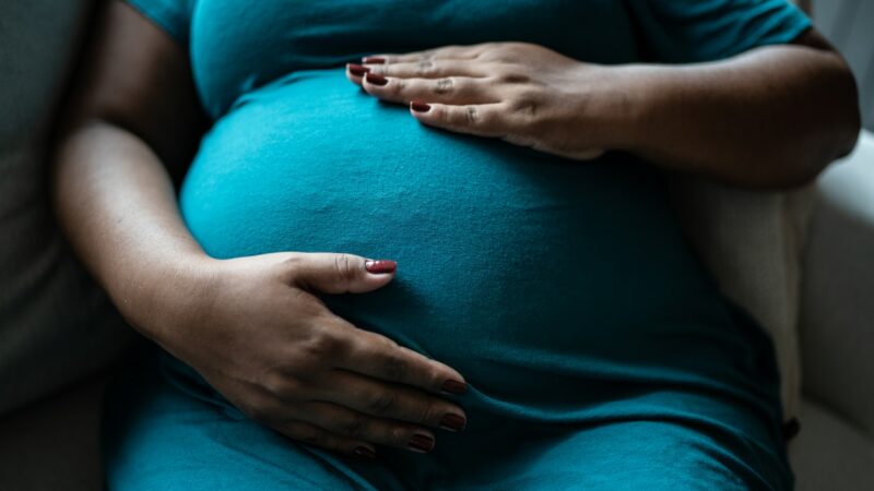 ‘Geriatric Pregnancy’ Stigma: How Does It Affect Women?
