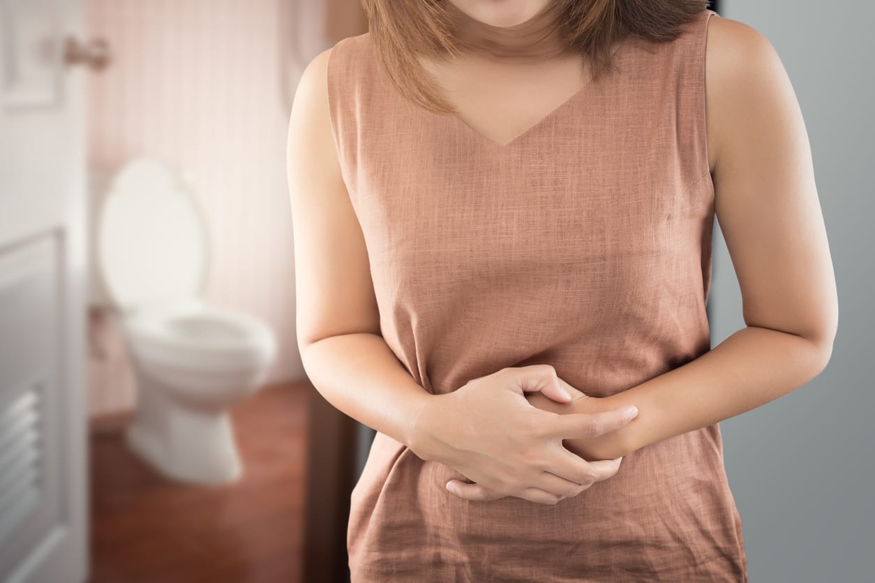 Pregnancy Constipation: Causes, Tips, and Relief